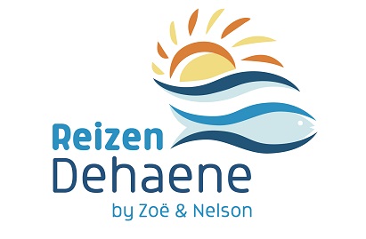 Reizen Dehaene