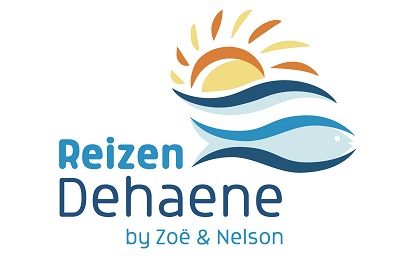 Reizen Dehaene